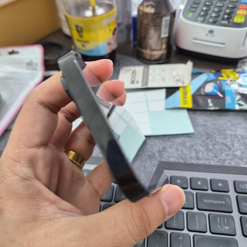 (4305)14����