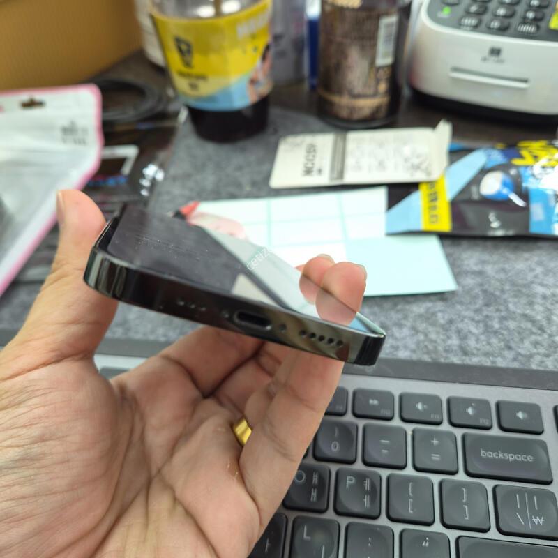 (4305)14����