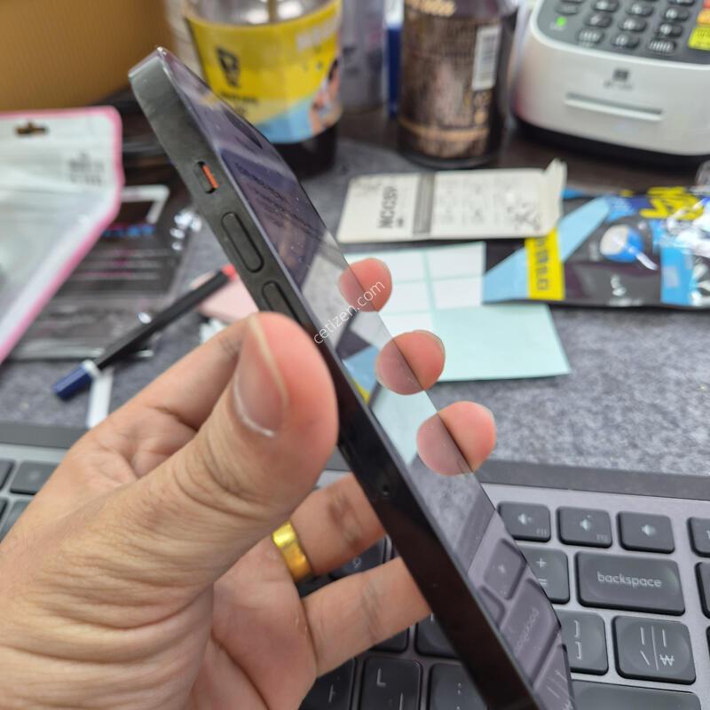 (4305)14����