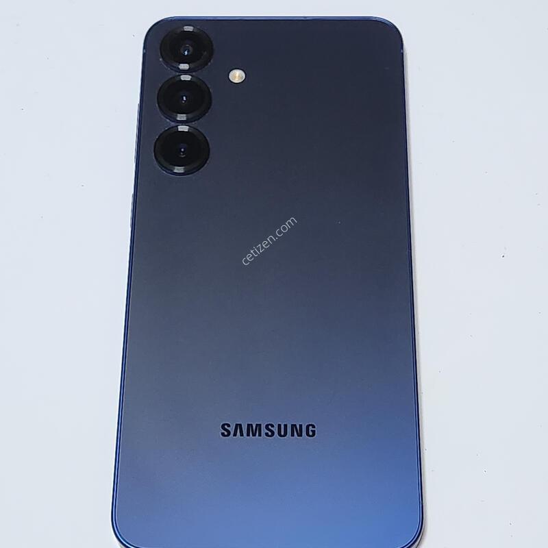 A��) ������S25+�÷��� 256G ���̺� 61084