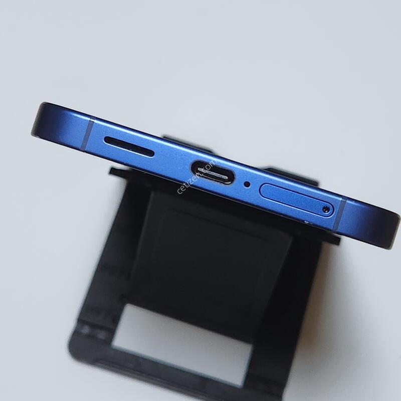 A��) ������S25+�÷��� 256G ���̺� 61084