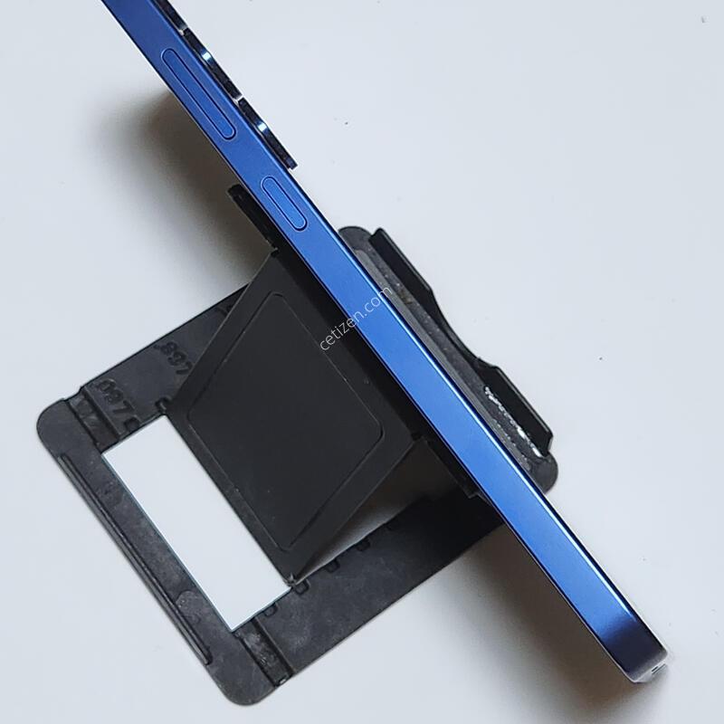 A��) ������S25+�÷��� 256G ���̺� 61084