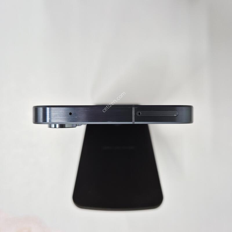����������5 ���̺� 128GB
