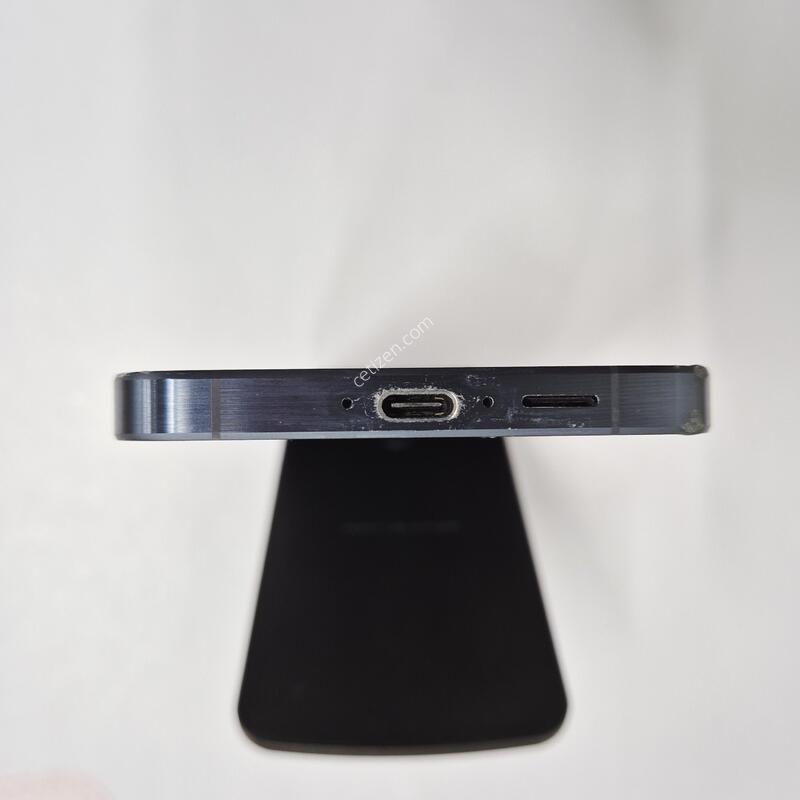 ����������5 ���̺� 128GB