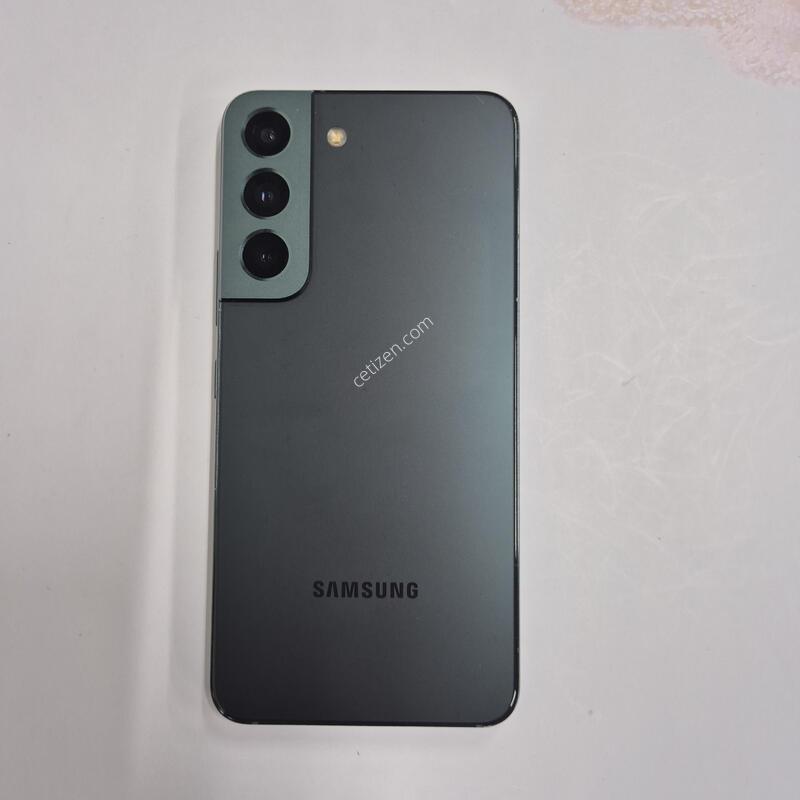 ������S22 �׸� 256GB