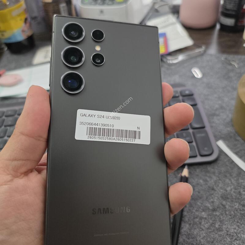 (4950)24��Ʈ��