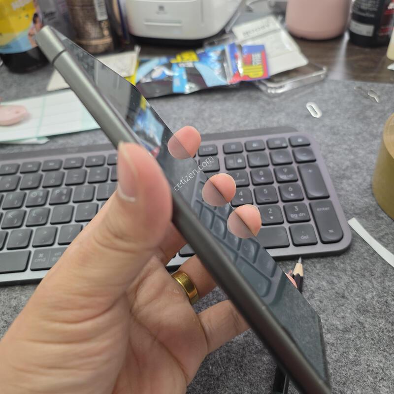 (4950)24��Ʈ��