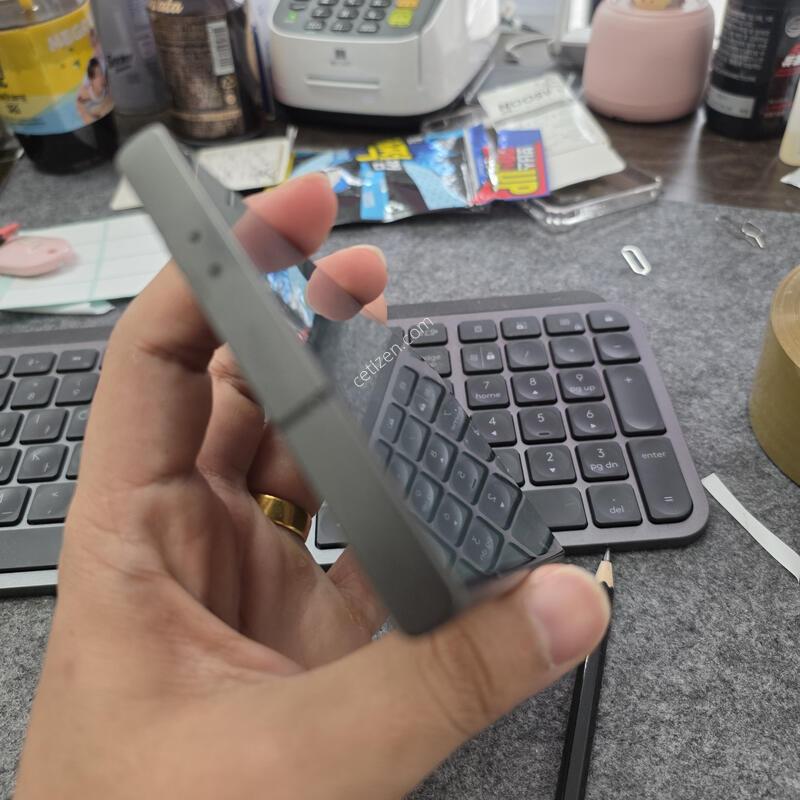 (4950)24��Ʈ��