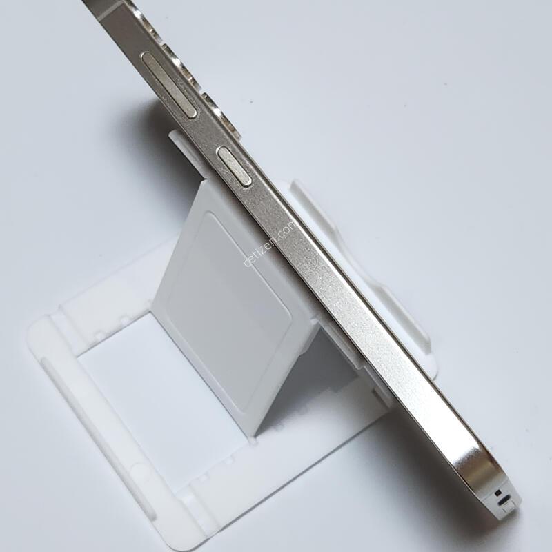 ������S24 256G ���ܻ� ���ο� 61273
