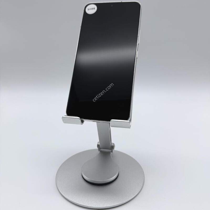 S22 ȭ��Ʈ ���ܻ� ���۱� 256GB