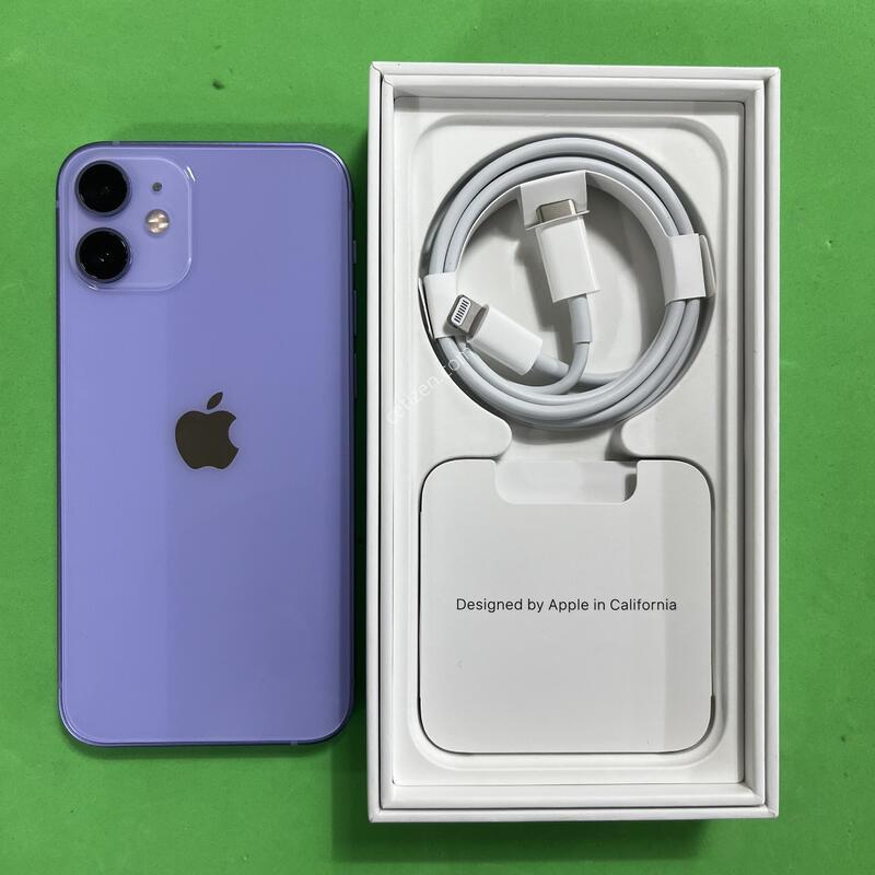 ������12�̴� ���� 128�Ⱑ ���⽺(���͸�ȿ��100%)�Դϴ�
