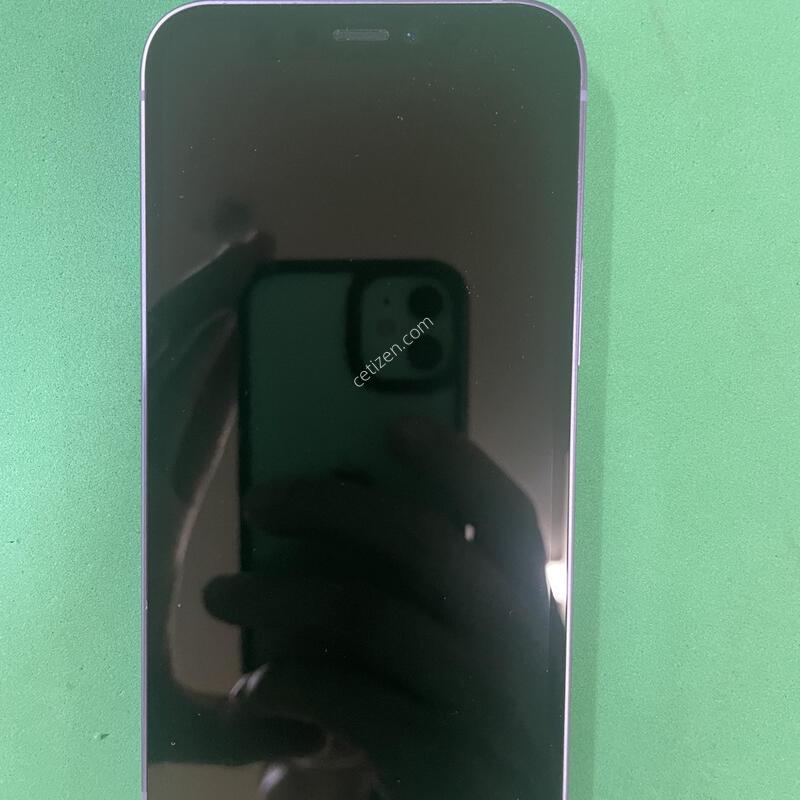 ������12�̴� ���� 128�Ⱑ ���⽺(���͸�ȿ��100%)�Դϴ�