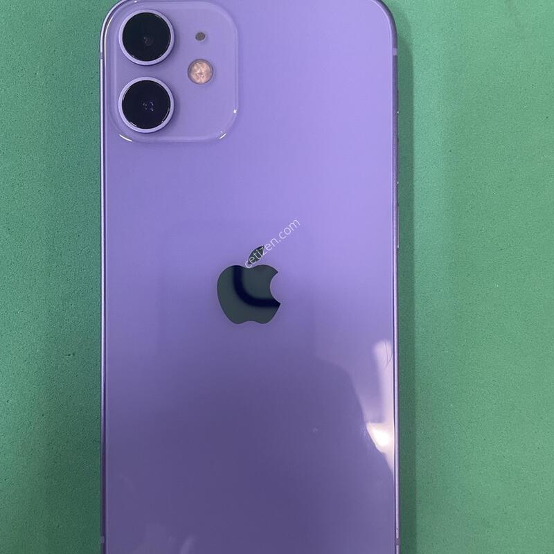 ������12�̴� ���� 128�Ⱑ ���⽺(���͸�ȿ��100%)�Դϴ�