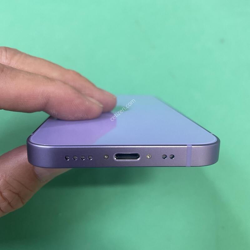 ������12�̴� ���� 128�Ⱑ ���⽺(���͸�ȿ��100%)�Դϴ�