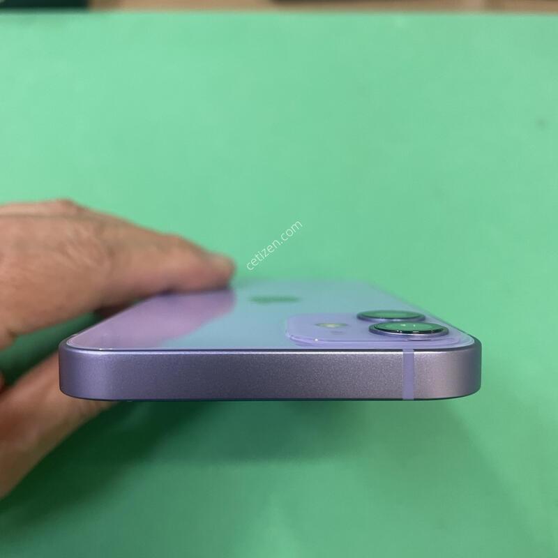 ������12�̴� ���� 128�Ⱑ ���⽺(���͸�ȿ��100%)�Դϴ�