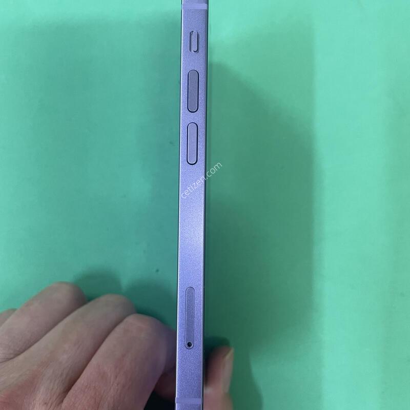 ������12�̴� ���� 128�Ⱑ ���⽺(���͸�ȿ��100%)�Դϴ�