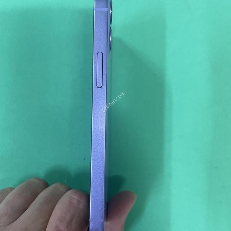 ������12�̴� ���� 128�Ⱑ ���⽺(���͸�ȿ��100%)�Դϴ�