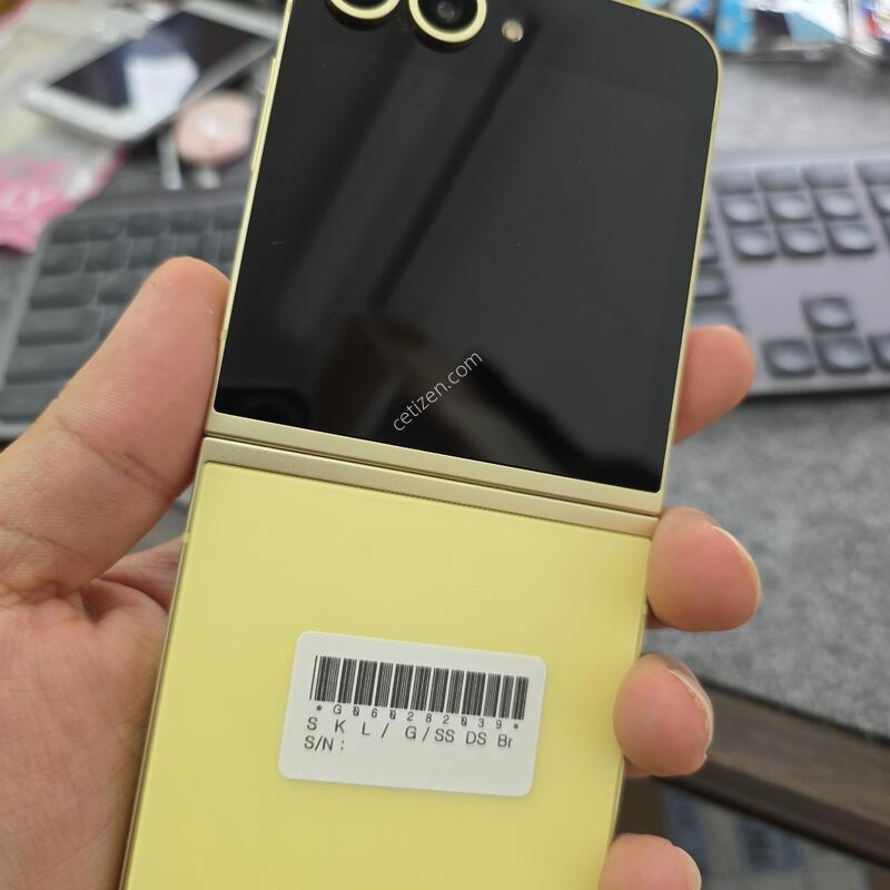 (2530)������z�ø�6 256 �Ǹ�