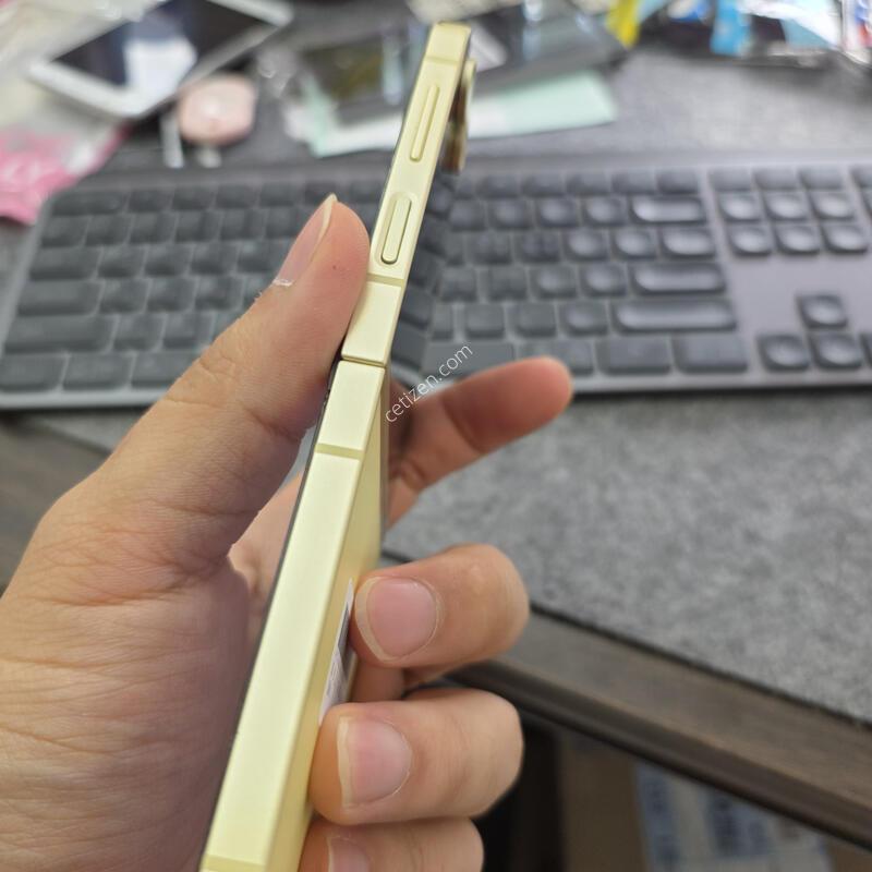 (2530)������z�ø�6 256 �Ǹ�