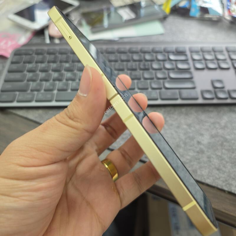 (2530)������z�ø�6 256 �Ǹ�