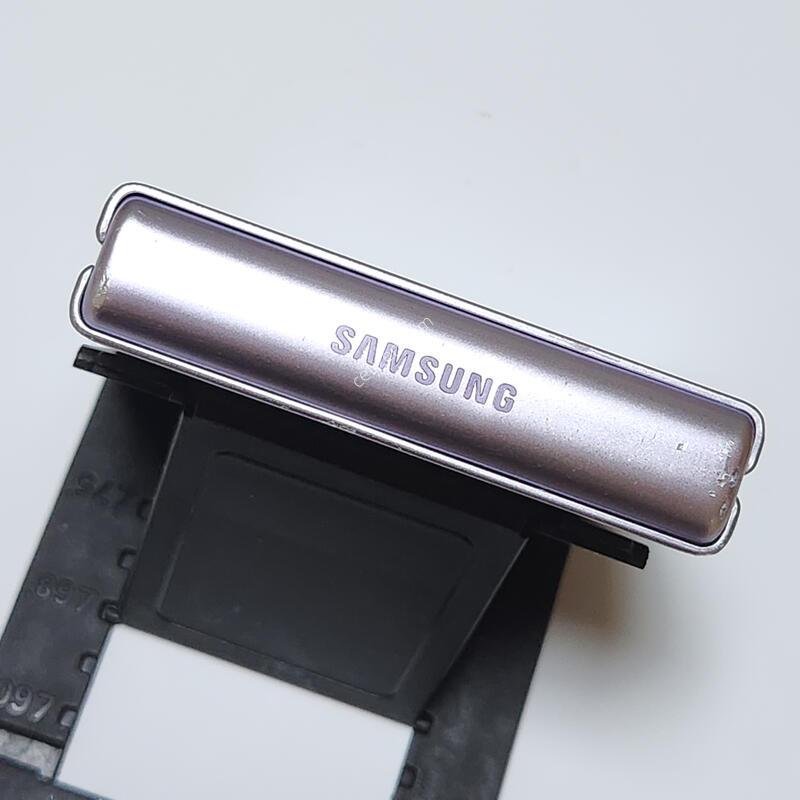 ������Z�ø�3 256G ���ܻ� ���� 60979