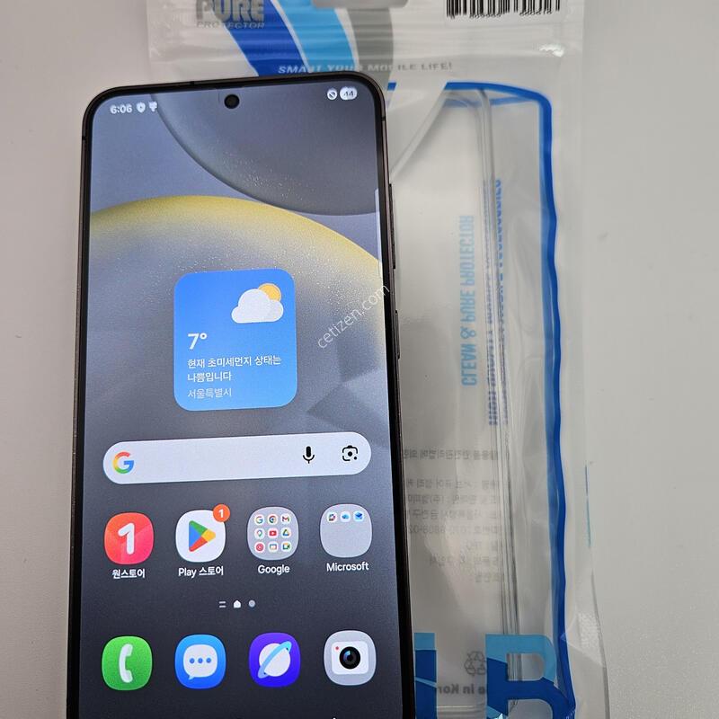 S24/����/���ܻ�