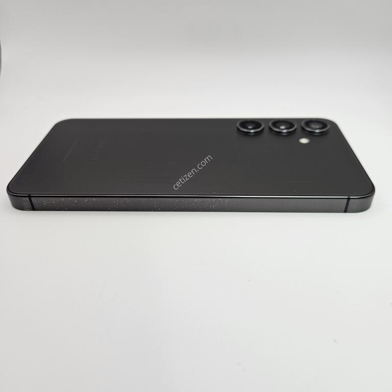 S24/����/���ܻ�