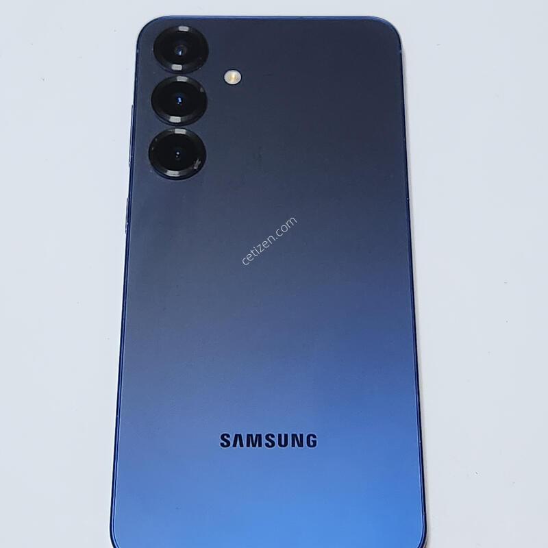 A��) ������S25+�÷��� 512G ���̺� 15248