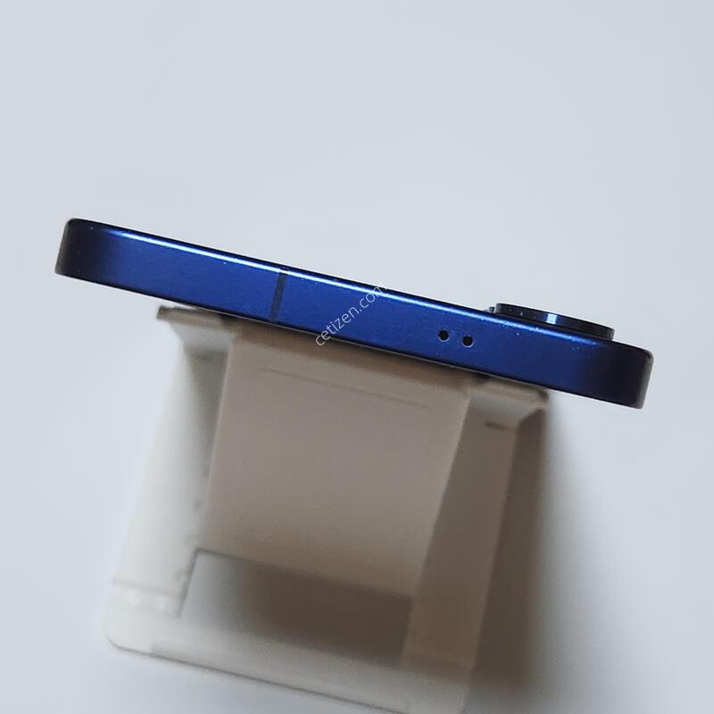 A��) ������S25+�÷��� 512G ���̺� 15248