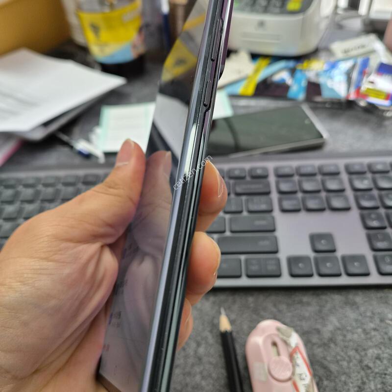 (1500)��Ʈ20��Ʈ��