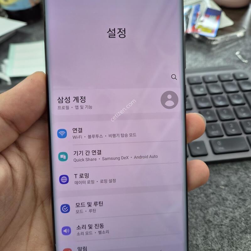 (1500)��Ʈ20��Ʈ��