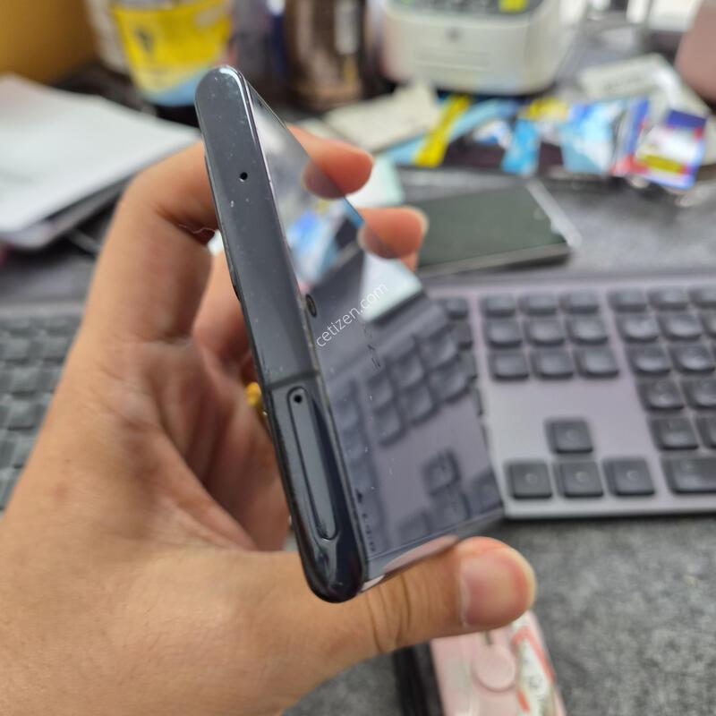 (1500)��Ʈ20��Ʈ��