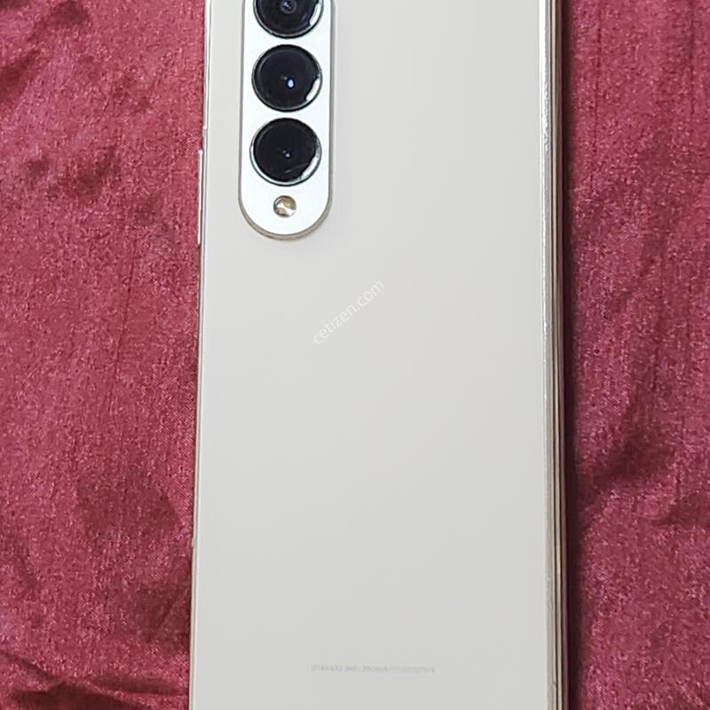 �ڱ���) ������Z����4 512G ���ܻ� 01379