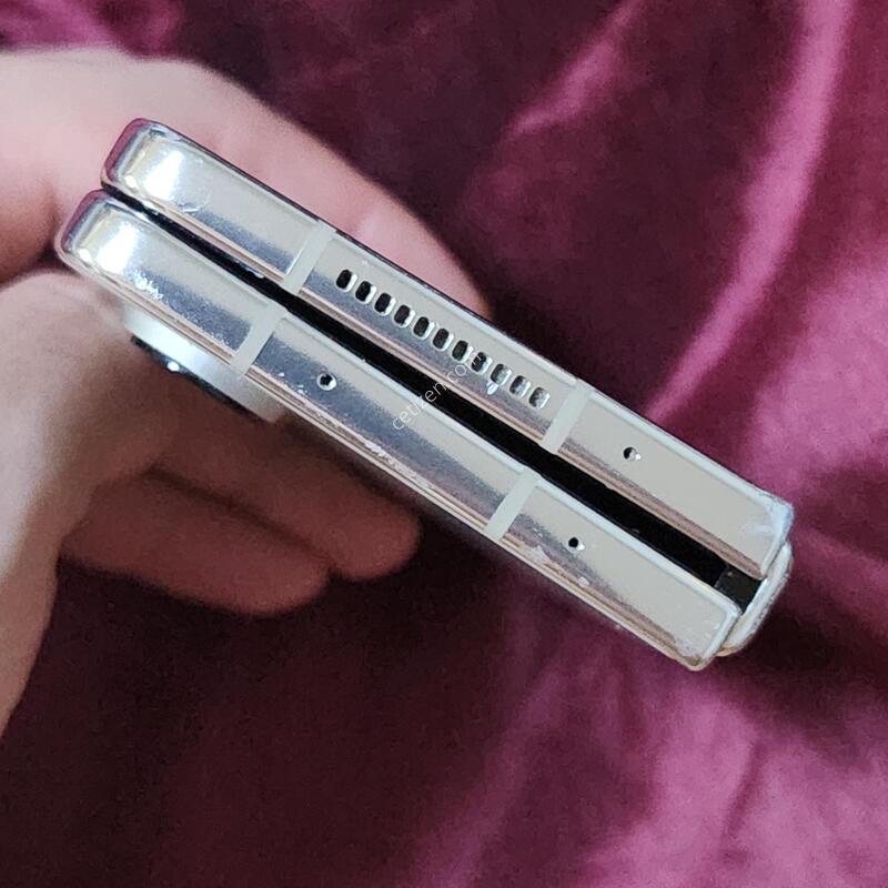 �ڱ���) ������Z����4 512G ���ܻ� 01379