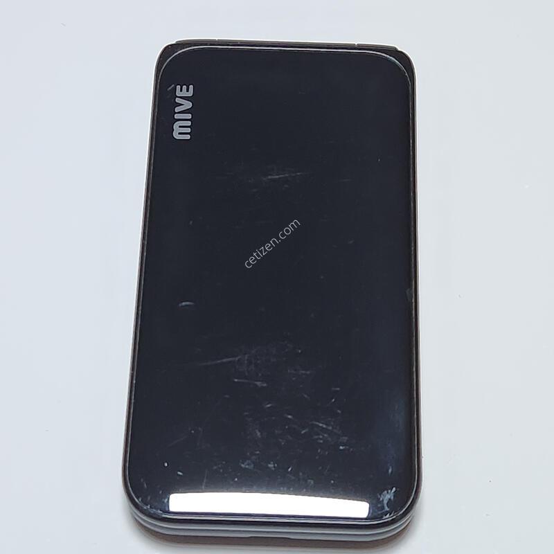 ��Ÿ������ 32G ���ܻ� ���� 52253
