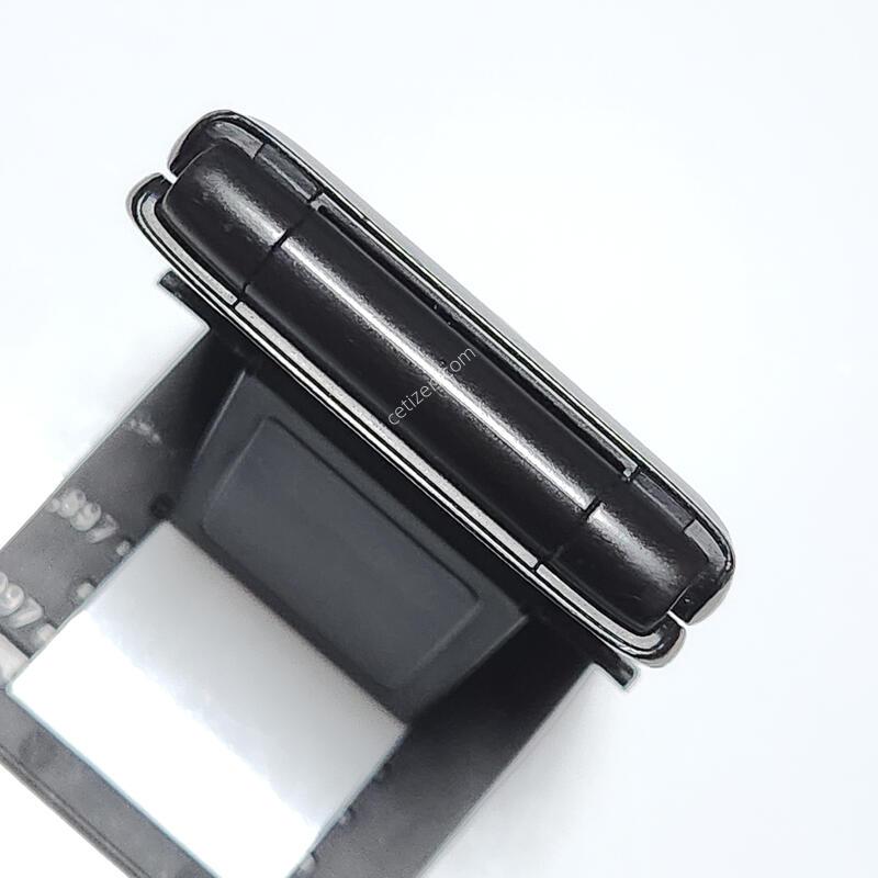 ��Ÿ������ 32G ���ܻ� ���� 52253