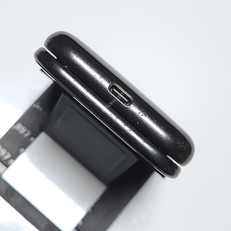 ��Ÿ������ 32G ���ܻ� ���� 52253