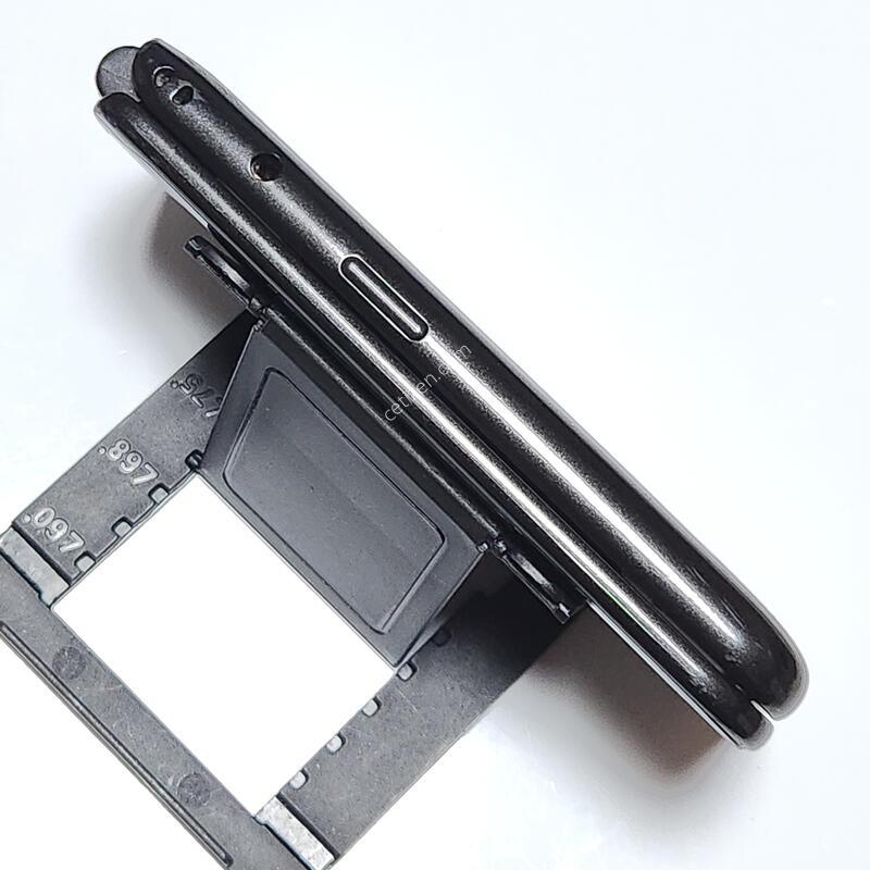 ��Ÿ������ 32G ���ܻ� ���� 52253