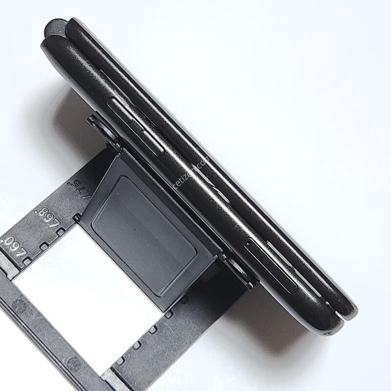 ��Ÿ������ 32G ���ܻ� ���� 52253