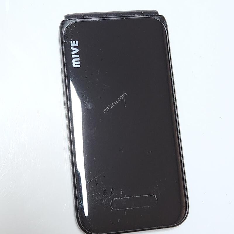 ��Ÿ������ 32G ���ܻ� ���� 47312