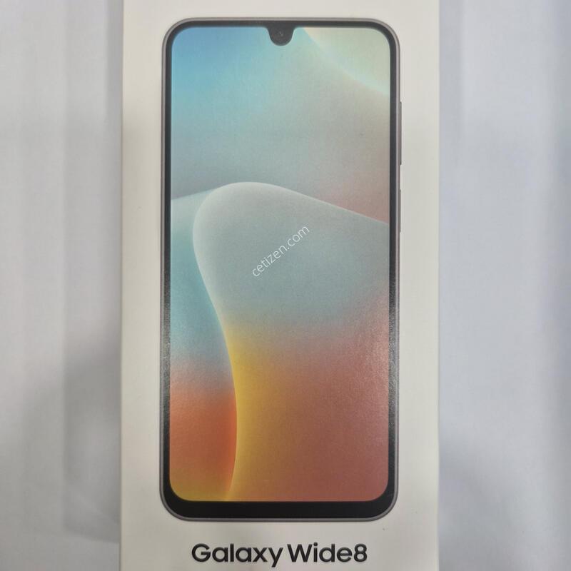 �ＺM166����Ʈ��ũ128G�Ǹ�