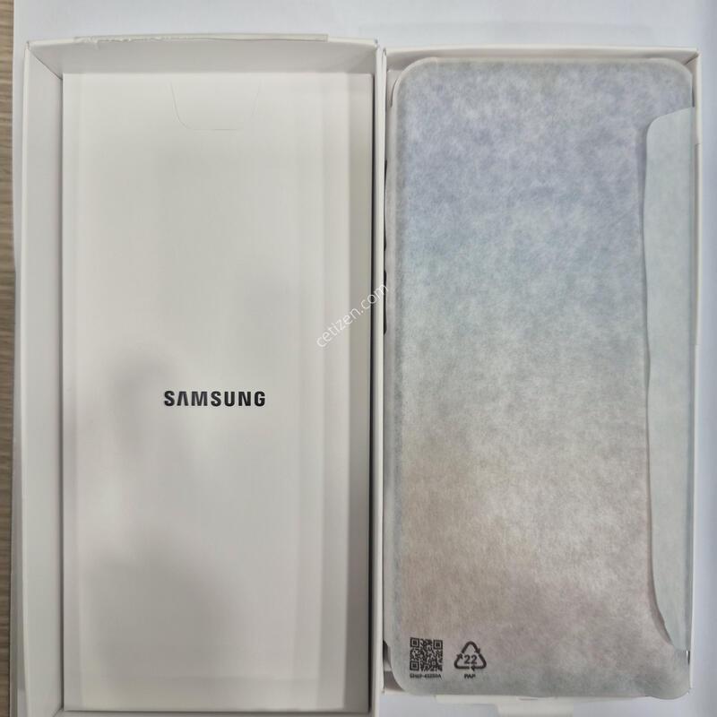 �ＺM166����Ʈ��ũ128G�Ǹ�
