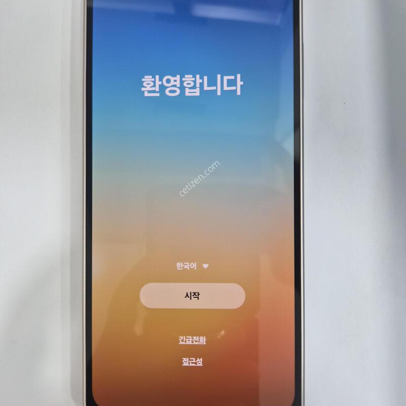 �ＺM166����Ʈ��ũ128G�Ǹ�