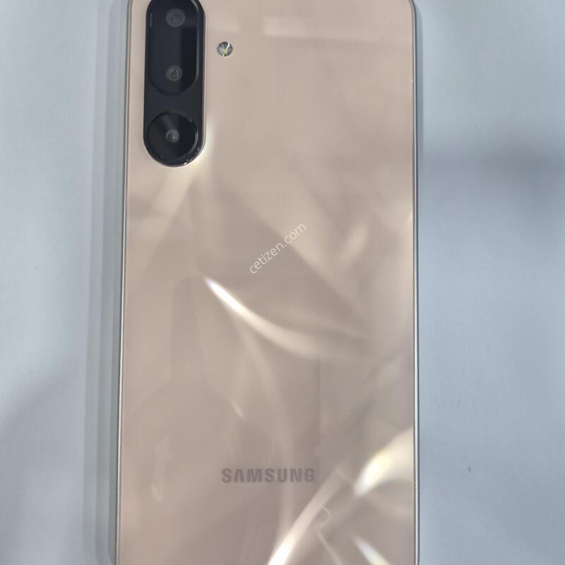�ＺM166����Ʈ��ũ128G�Ǹ�