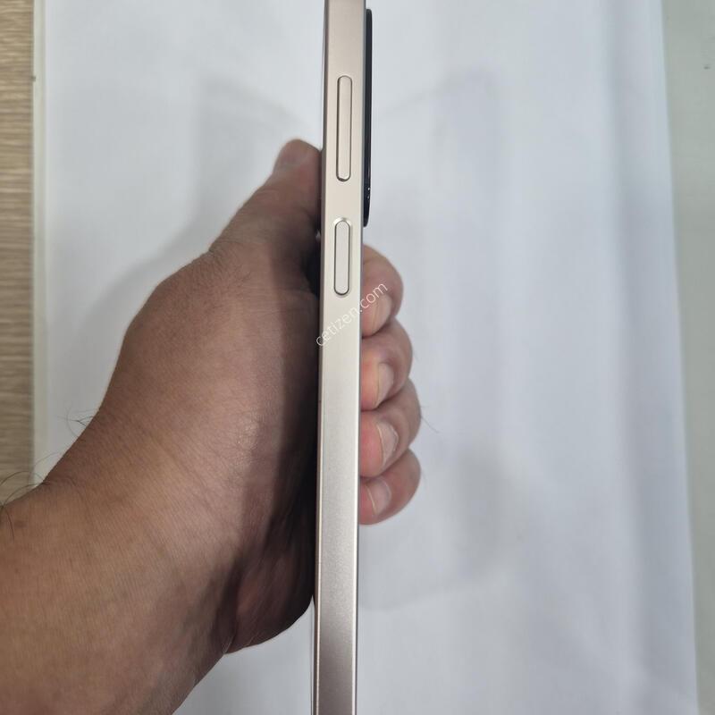 �ＺM166����Ʈ��ũ128G�Ǹ�