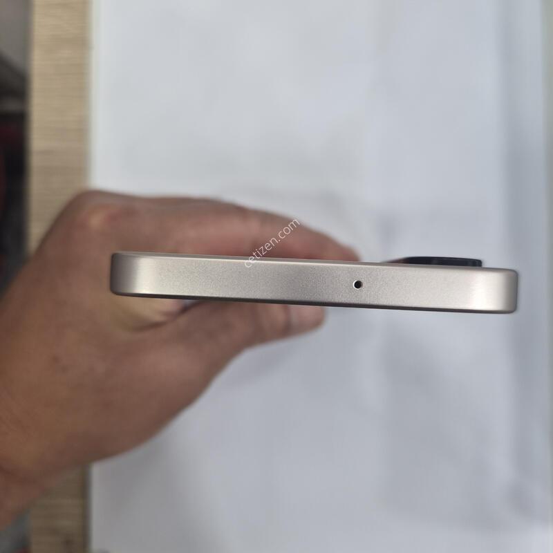 �ＺM166����Ʈ��ũ128G�Ǹ�