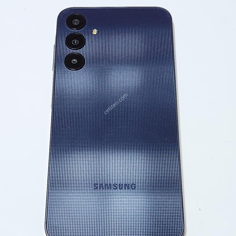 ������A25 128G ���ܻ� ���̺� 57678