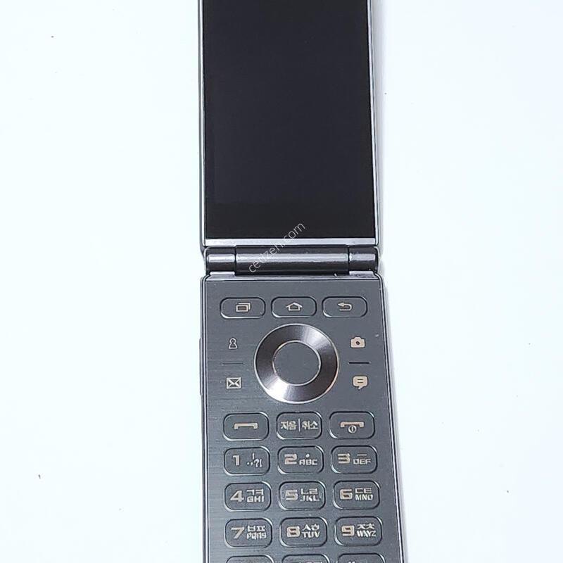 ����������2 32G ���ܻ� �׷��� 59648