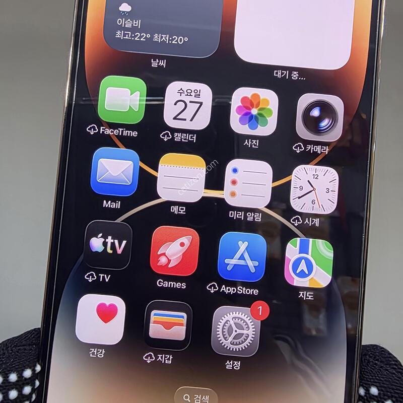 ������14����  ���͸� �ִ뼺�� 100%