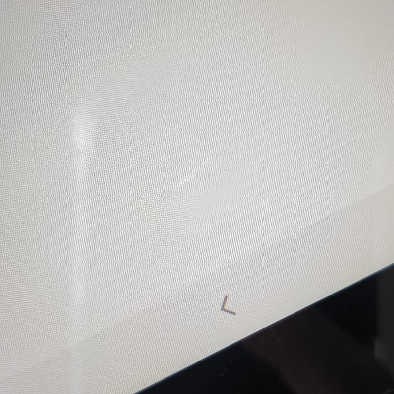 LG ��������A 10.1 (T515N) �׷��� (0540956)